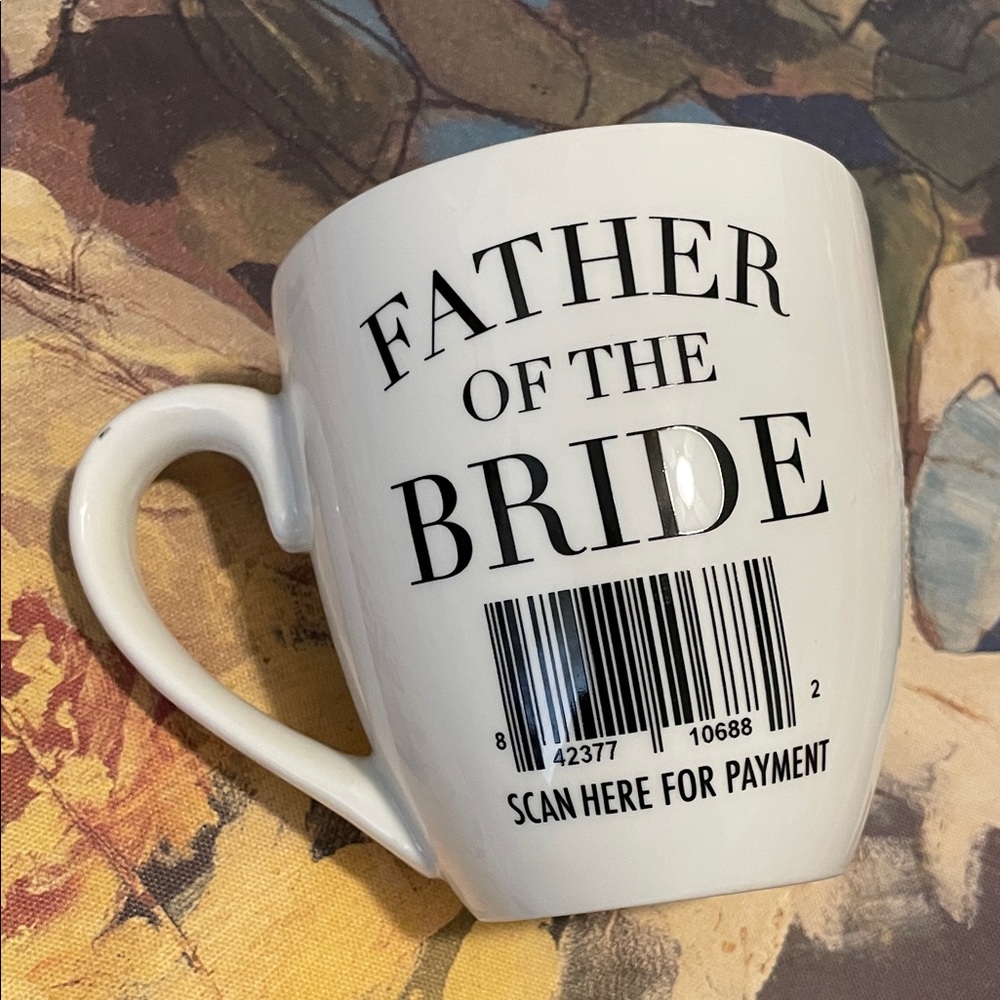 Mug - Picture 2 of 4